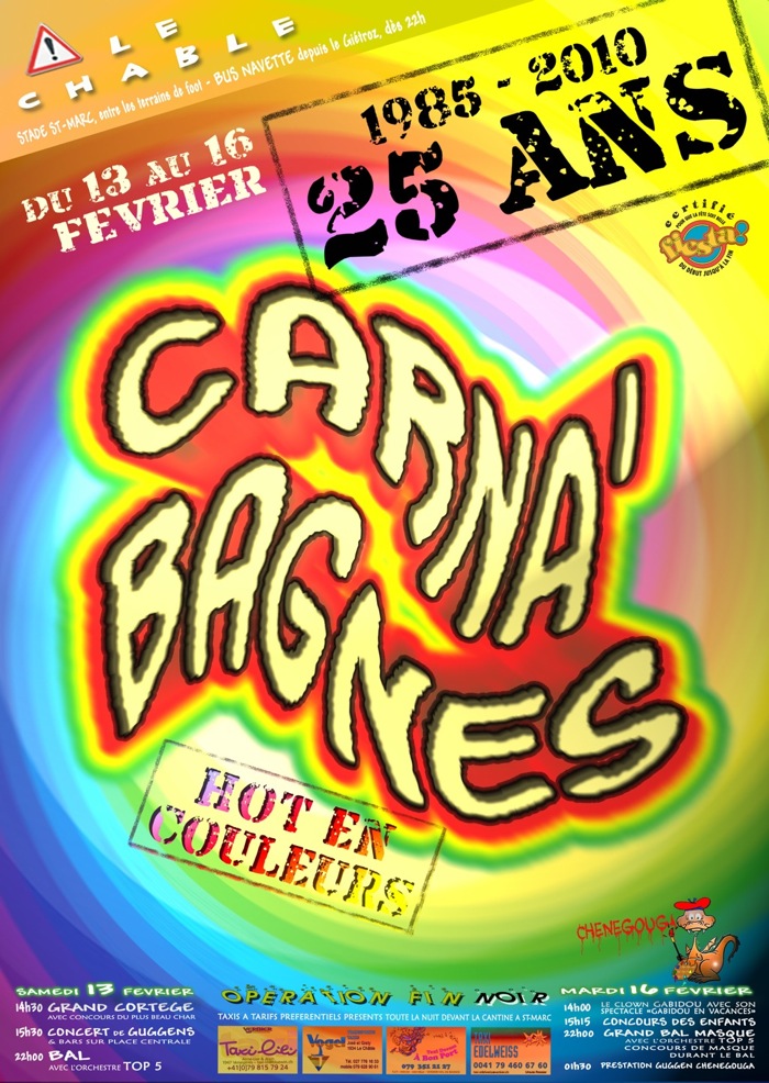 Affiche_2010