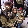Archives &raquo; 2002 &raquo; Carnaval