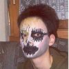Archives &raquo; 2002 &raquo; Halloween