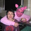 Archives &raquo; 2005 &raquo; Carnaval &raquo; Samedi