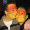 Archives &raquo; 2006 &raquo; Carnaband