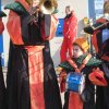 Archives &raquo; 2006 &raquo; Carnaval &raquo; Lundi