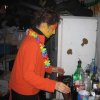 Archives &raquo; 2006 &raquo; Carnaval &raquo; Samedi