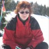 Archives &raquo; 2006 &raquo; Sortie d'hiver