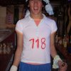 Archives &raquo; 2007 &raquo; Carnaval &raquo; Mardi