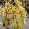 Archives &raquo; 2007 &raquo; Carnaval &raquo; Samedi