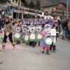 Archives &raquo; 2007 &raquo; Carnaval &raquo; Samedi