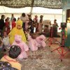 Archives &raquo; 2008 &raquo; Carnaval &raquo; Mardi