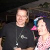 Archives &raquo; 2008 &raquo; Carnaval &raquo; Mardi