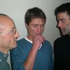 Archives &raquo; 2009 &raquo; Carnaval