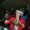 Archives &raquo; 2010 &raquo; Carnaval