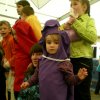 Archives &raquo; 2010 &raquo; Carnaval &raquo; Mardi