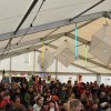 Archives &raquo; 2010 &raquo; Carnaval &raquo; Concours enfants