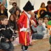 Archives &raquo; 2010 &raquo; Carnaval &raquo; Concours enfants