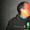 Archives &raquo; 2010 &raquo; Verbier