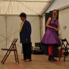 Archives &raquo; 2011 &raquo; Carnaval &raquo; Carnaval des enfants