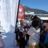 Archives &raquo; 2012 &raquo; Carnaval &raquo; Lundi