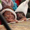 Archives &raquo; 2012 &raquo; Carnaval &raquo; Mardi