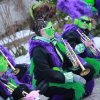 Archives &raquo; 2013 &raquo; Carnaval