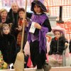 Archives &raquo; 2013 &raquo; Carnaval &raquo; Mardi: enfants