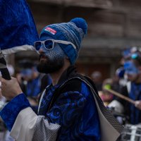 Archives &raquo; 2019 &raquo; Carnaval &raquo; Samedi
