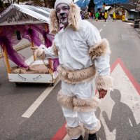 Archives &raquo; 2019 &raquo; Carnaval &raquo; Samedi