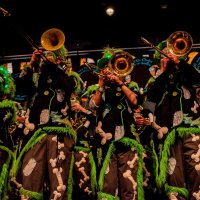 Archives &raquo; 2019 &raquo; Carnaval &raquo; Samedi