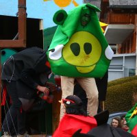 Archives &raquo; 2019 &raquo; Carnaval