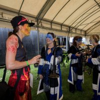 Archives &raquo; 2019 &raquo; 15 ans Los Diablos
