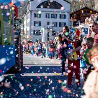 Archives &raquo; 2020 &raquo; Carnaval &raquo; Samedi