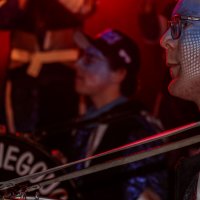 Archives &raquo; 2020 &raquo; Trilogie - Eksapette