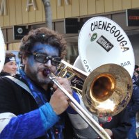 Archives &raquo; 2023 &raquo; Carnaval &raquo; Dimanche