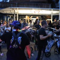 Archives &raquo; 2023 &raquo; Kermesse de Verbier