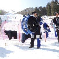 Championnat valaisan OJ