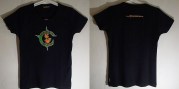 T_Shirt_Femme