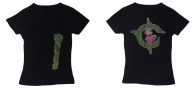 T_Shirt_Femme_2010