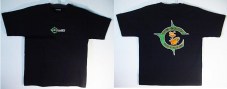 T_Shirt_Homme